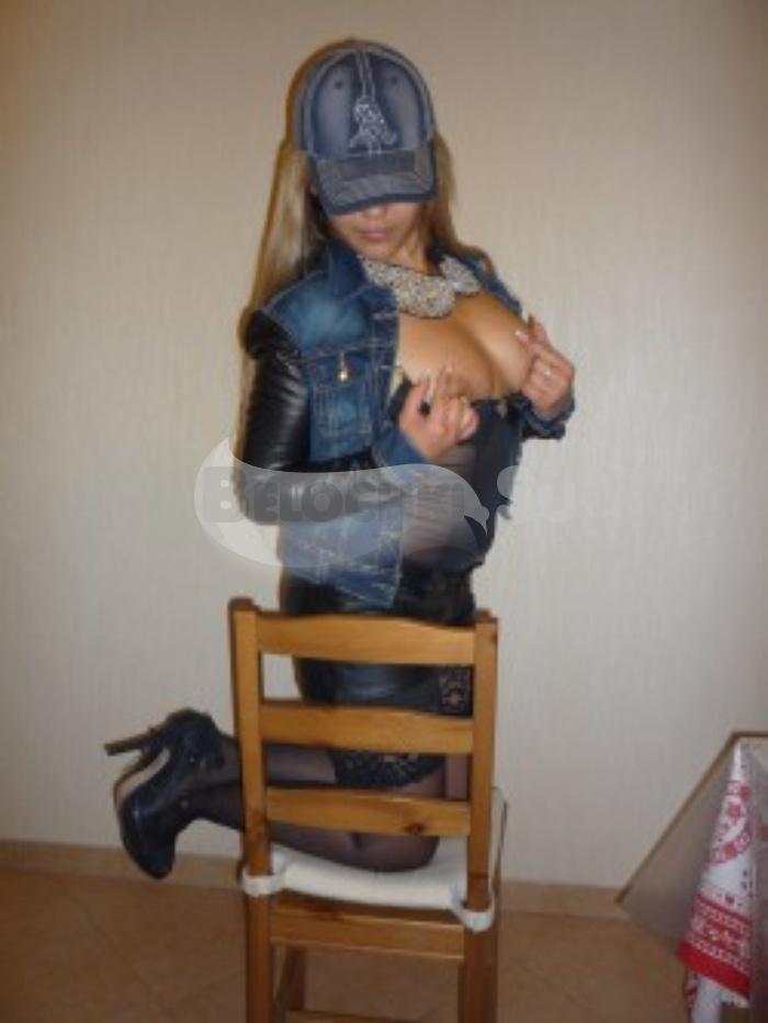 Сковородино - 24 года